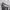 https://res.cloudinary.com/billionhands/image/upload/v1780681209/items/zcdv6mtioa8b2unmc1gq.webp-0cover