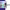 https://res.cloudinary.com/billionhands/image/upload/v1780681211/items/h1udy6mgkwkxri4ksnkw.jpg-3cover