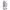 https://res.cloudinary.com/billionhands/image/upload/v1780681212/items/rqojtugo2gfqqtgf95vx.jpg-1cover
