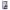 https://res.cloudinary.com/billionhands/image/upload/v1780681214/items/fdgsqwojwwfgwhas1gow.jpg-3cover