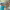 https://res.cloudinary.com/billionhands/image/upload/v1780681221/items/pbqtc5gscuntmib6do4u.webp-0cover