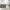 https://res.cloudinary.com/billionhands/image/upload/v1780681225/items/gfgh3bb1clnsahmwfy6y.webp-1cover