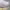 https://res.cloudinary.com/billionhands/image/upload/v1780681226/items/xetthnvdpsqbopgupyz4.jpg-2cover