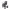 https://res.cloudinary.com/billionhands/image/upload/v1780681346/items/eltaijtqknuhnic4xyxk.png-0cover