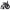 https://res.cloudinary.com/billionhands/image/upload/v1780681349/items/swwyxgiruks2kc6gddod.png-0cover