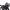 https://res.cloudinary.com/billionhands/image/upload/v1780681351/items/rci7yejfadl8p0hacia0.png-2cover