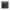 https://res.cloudinary.com/billionhands/image/upload/v1780681423/items/fqctgha3ui6pegprdbm9.jpg-1cover