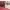 https://res.cloudinary.com/billionhands/image/upload/v1780681425/items/vjoce4edkhlsbsnqvq6r.jpg-3cover