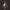 https://res.cloudinary.com/billionhands/image/upload/v1780681427/items/m75xavkqfn2inzetfubp.jpg-2cover