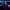 https://res.cloudinary.com/billionhands/image/upload/v1780681428/items/ze5vi067skbss7wubqgb.jpg-1cover
