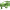 https://res.cloudinary.com/billionhands/image/upload/v1780681492/items/a9shk5cupgccm2w9y5mu.webp-0cover
