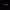 https://res.cloudinary.com/billionhands/image/upload/v1780681494/items/c3ygnpzwgrmhgrtujsk7.jpg-3cover