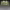https://res.cloudinary.com/billionhands/image/upload/v1780681495/items/i8n3nhwxionxvw5vwqmn.png-3cover