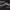 https://res.cloudinary.com/billionhands/image/upload/v1780681495/items/kzyrbm5448e202m5eh6l.png-0cover