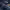 https://res.cloudinary.com/billionhands/image/upload/v1780681497/items/pkyomcaxm0sqvrcyogbg.jpg-3cover