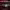 https://res.cloudinary.com/billionhands/image/upload/v1780681506/items/bsctnwcba86t8b9uhwyf.jpg-3cover