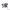 https://res.cloudinary.com/billionhands/image/upload/v1780681506/items/xhmgo9ag93tkfnl6s6i6.jpg-3cover