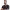 https://res.cloudinary.com/billionhands/image/upload/v1780681512/items/kcprorywswoataxj902v.png-1cover