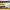 https://res.cloudinary.com/billionhands/image/upload/v1780681530/items/jnd1bndrqcoiup2uy5jr.webp-3cover