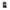 https://res.cloudinary.com/billionhands/image/upload/v1780681650/items/np57jfvn6yxbhay58iy1.jpg-1cover