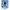 https://res.cloudinary.com/billionhands/image/upload/v1780681653/items/nuwpphrgrr8kbcuvnhk7.webp-2cover