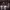 https://res.cloudinary.com/billionhands/image/upload/v1780681654/items/vycaubzb0g7nmaffeqja.webp-1cover