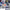https://res.cloudinary.com/billionhands/image/upload/v1780681670/items/sm6i1karkdddt3ml23tm.webp-1cover