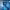 https://res.cloudinary.com/billionhands/image/upload/v1780681671/items/hkag97ocgygo9evtwtsz.webp-1cover
