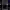 https://res.cloudinary.com/billionhands/image/upload/v1780681817/items/qt5mxkv1vv4tkkfbb7nf.jpg-0cover