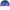 https://res.cloudinary.com/billionhands/image/upload/v1780681818/items/alab1nou2euvaxae7q7b.png-0cover