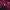 https://res.cloudinary.com/billionhands/image/upload/v1780681819/items/koq27boywsgcd9ojcwvo.png-2cover