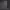 https://res.cloudinary.com/billionhands/image/upload/v1780681821/items/vmhatokzt0kmrov281rv.png-3cover