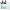 https://res.cloudinary.com/billionhands/image/upload/v1780681893/items/ksfplo7vdlolzzv4uf1q.png-2cover
