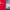 https://res.cloudinary.com/billionhands/image/upload/v1780681893/items/nn6wi5i2r4xtfvz7q3sk.png-2cover