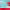 https://res.cloudinary.com/billionhands/image/upload/v1780681895/items/v2hwhvt4m5suhba6cuzl.png-0cover