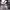 https://res.cloudinary.com/billionhands/image/upload/v1780681896/items/hodadotf0yq2is6g7uk5.webp-0cover