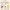 https://res.cloudinary.com/billionhands/image/upload/v1780681901/items/s9kzdchyz2gleglvcjs7.webp-0cover