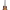 https://res.cloudinary.com/billionhands/image/upload/v1780681911/items/aa8iivel5oqv7ypzhav4.webp-0cover