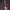 https://res.cloudinary.com/billionhands/image/upload/v1780681912/items/lvumy88xbnl07onlkble.webp-1cover