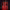 https://res.cloudinary.com/billionhands/image/upload/v1780681913/items/paslzo0hdr4kuuckxyhg.webp-3cover