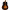 Gibson J-45 Standard cover