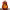 https://res.cloudinary.com/billionhands/image/upload/v1780681917/items/ym5yamw0ty5si6qouvob.webp-0cover