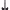 https://res.cloudinary.com/billionhands/image/upload/v1780681927/items/u2cbrhgle4btrvpqmerb.png-1cover