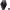 https://res.cloudinary.com/billionhands/image/upload/v1780681943/items/aygilsx2cazpflkwr7n7.jpg-2cover