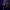 https://res.cloudinary.com/billionhands/image/upload/v1780682016/items/jjc6wgbaqej7zjbr0wmg.jpg-2cover