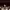 https://res.cloudinary.com/billionhands/image/upload/v1780682017/items/pynqyjsnaaxslzvmkugf.jpg-3cover