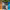 https://res.cloudinary.com/billionhands/image/upload/v1780682050/items/vy3rxggz8ozxch56d4kk.jpg-0cover