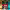 https://res.cloudinary.com/billionhands/image/upload/v1780682052/items/mbano1irs0zidmvrjo3c.jpg-3cover