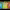 https://res.cloudinary.com/billionhands/image/upload/v1780682059/items/cxnmtp5cllzl5s6qpbfe.jpg-0cover