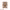 https://res.cloudinary.com/billionhands/image/upload/v1780682113/items/dby84gnheei5zyerc5uz.jpg-2cover